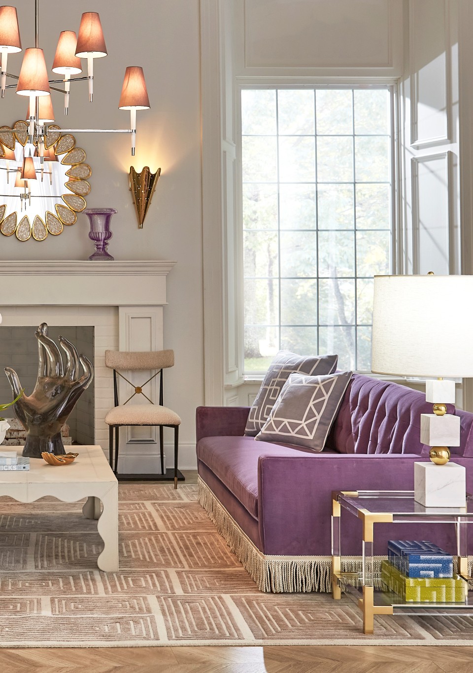 Jonathan Adler CP 2025