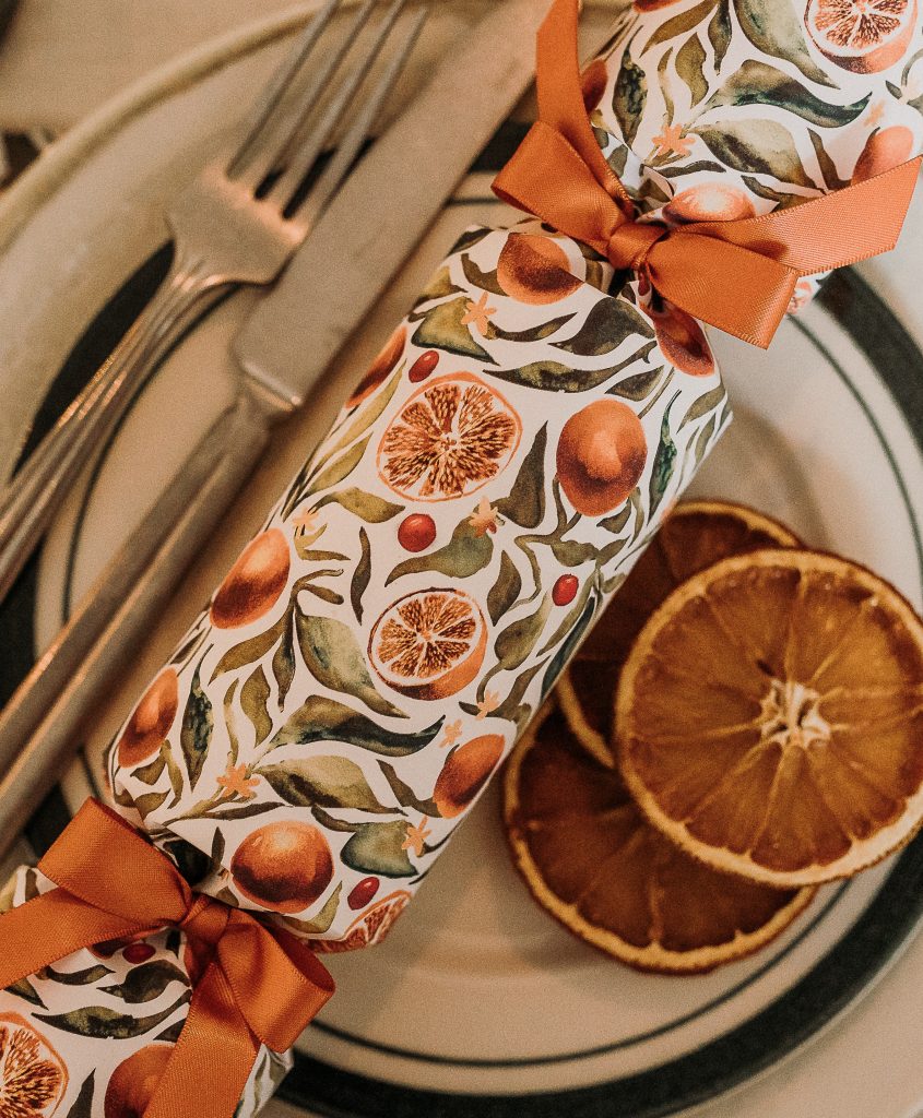 2025.07 Nancy and Betty Christmas