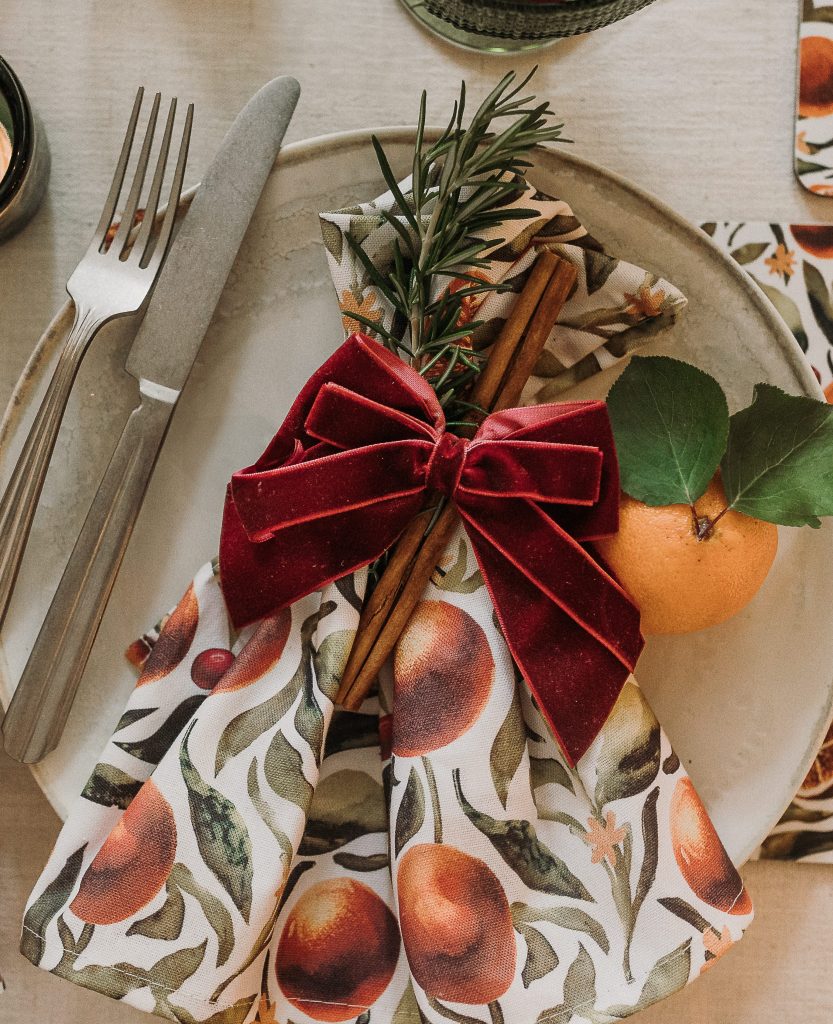 2025.07 Nancy and Betty Christmas