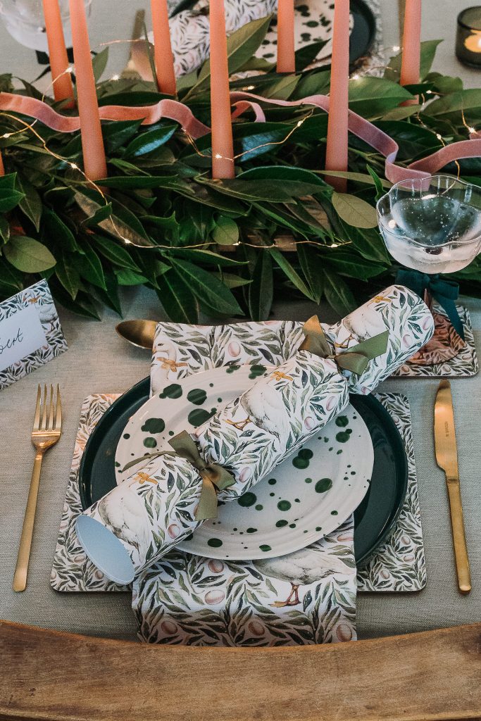 2025.07 Nancy & Betty Christmas