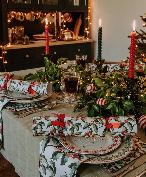 Nancy-and-Betty-2025