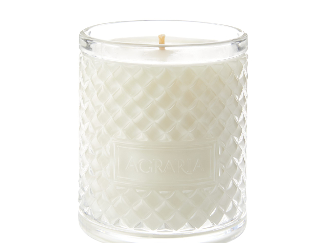 Nina Campbell – Acc – Home Fragrance – Agraria candle, Balsam – Portrait (2)