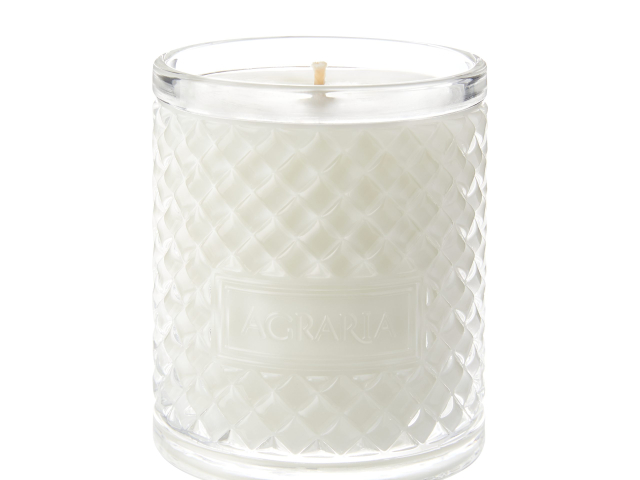 Nina Campbell – Acc – Home Fragrance – Agraria candle, Lemon Verbena – Portrait (2)