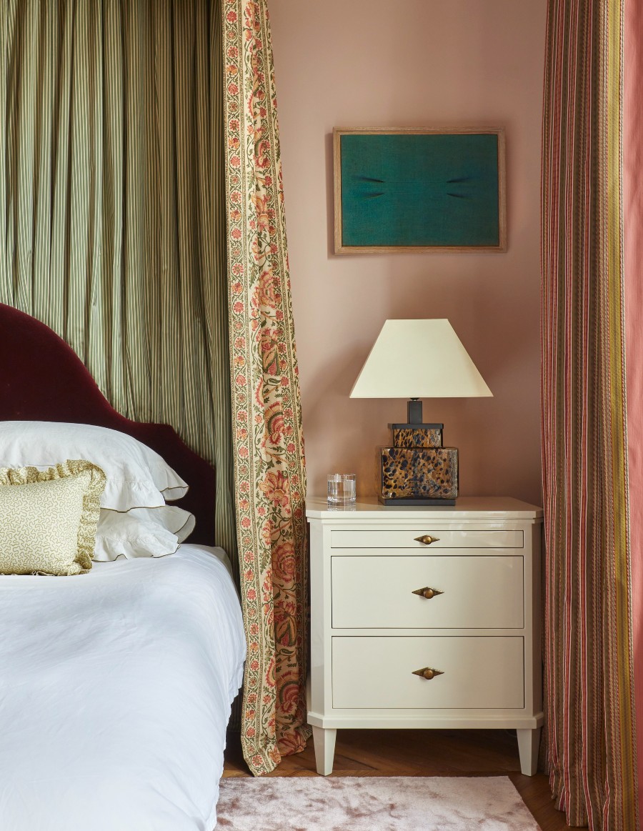 TROVE by Studio Duggan 2025